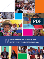 iv_informe_sociedad_civil_sobre_el_cumplimiento_de_la_cdn.pdf