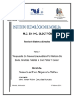 Tarea 1 Respuesta Frecuencia