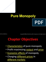 monopoly-and sources of monopoly 