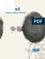 Id8838 T00I Emanual PDF