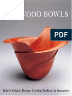 500 Wood Bowls Bold PDF