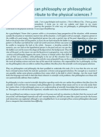 Perspectiva2 PDF