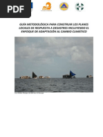 Guia metodologica CC en planes de respuesta.pdf