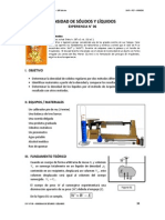 FG 06 Densidades