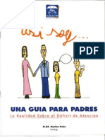 asi-soy-padres.pdf