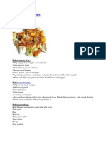 Download 1-Resep-Ikan-Dan-SeafooddocxbyLeSeSN249219411 doc pdf