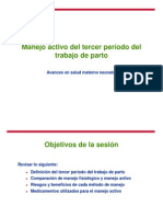 manejo tercerperiodotrabajo parto.ppt