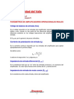 2 Conceptos Basicos AMPOP y Realimentacion