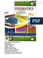 maths_matererial1.pdf