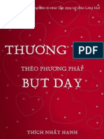 But day thuong yeu