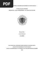 Download lapsus - Hipertensi  by Alen Rendak SN249227061 doc pdf