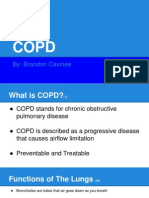 Copd 1 1