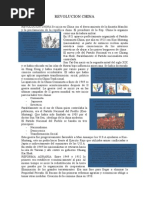 Sociedades Secretas - 