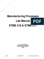Nec-R13 Me-Ed PDF