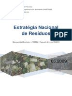 Margarida_Monteiro-Estrategia Nacional de Residuos