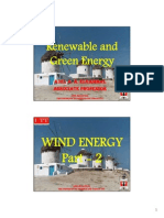 Wind Energy_Part_2_Power in the Wind(1).pdf