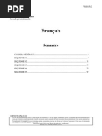 Fascicule1 1