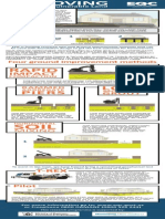 EQC Landtrials Infographic