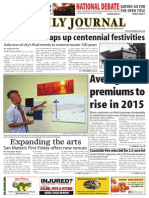06-22-18 Edition | PDF | Pacific Gas And Electric Company | Taxes