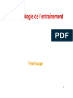 Methodologie-Et-Theorie-D27entrainement 222 PDF