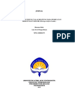 Download JURNAL daun kelorpdf by Zeta Zahida SN249236070 doc pdf