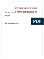 1-to-40-tried-and-trusted-ways-to-become-more-productive-at-work.pdf