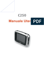 C250-Device-Manual-IT.pdf