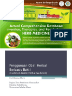 7-Evidence-Herbal-Based-Medicine.pdf