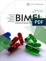 Download BIMFI-vol-2-no-2pdf by snownotblack SN249243932 doc pdf