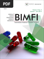 Download BIMFI-vol-2-no-2pdf by snownotblack SN249243932 doc pdf