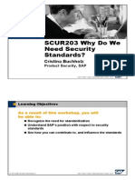 Why_Do_We_Need_Security_Standards.pdf
