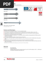 Bs 7671 Table 4a Pdf Cable Thermal Insulation