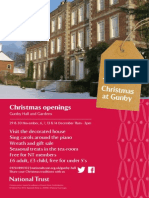 Gunby Hall and Gardens 20141121175258 PDF