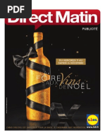 DirectMatin-20141202-1595