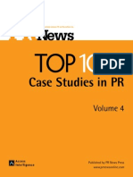 PRN CaseStudiesBook PDF