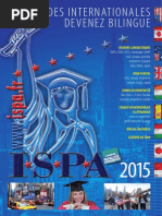 Download ISPA 2015 by ispa SN249247369 doc pdf