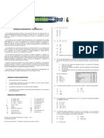 DEMRE_PSUMatematica2011.pdf