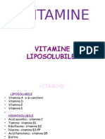 Vitamine_liposolubile