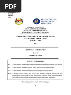 3472 2 Mt Pat F4 2014 Skema Pdf