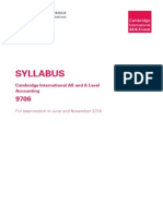 93127-2014-syllabus