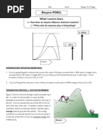 Download Enzyme POGIL by newhaventeacher SN249253275 doc pdf