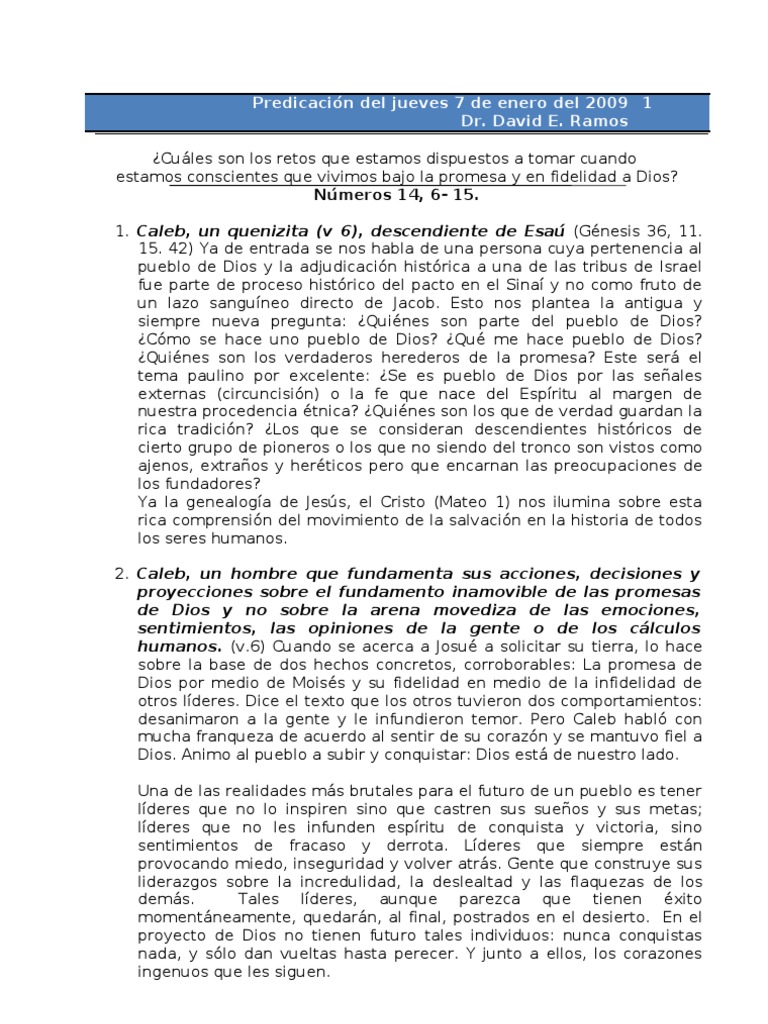 josué capítulo 6 versículo 14