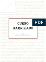 67094436-BARNIZADO.pdf