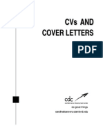CVs and Cover Letters 05-06.pdf