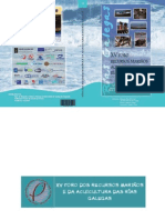 xv_foro_recursos_marinos_web.pdf
