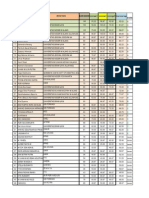 Adjudicator Accreditation Ejved 2013