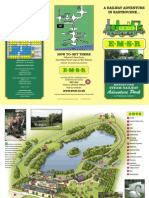 Eastbourne Miniature Steam Railway Adventure Park 20141203092558 PDF
