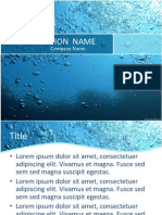 86ppt template