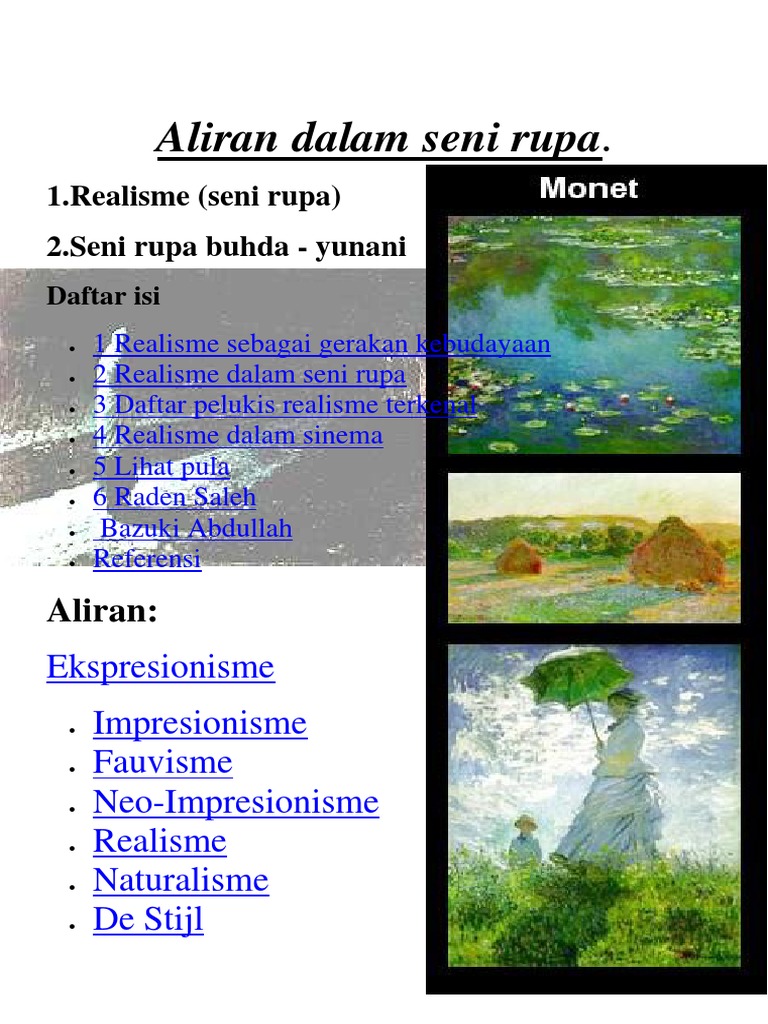 Contoh Lukisan Grafiti Di Reruntuhan Kota Pompeii Bertujuan Untuk Berbagai Contoh
