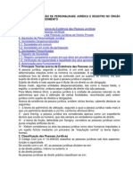 Sociedade_-_Personalidade_Juridica_e_Registro.pdf